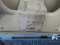 Iveco 35s13 - afbeelding 30 van  79