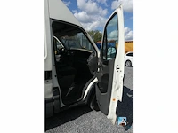 Iveco 35s13 - afbeelding 31 van  79