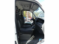 Iveco 35s13 - afbeelding 32 van  79