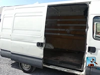 Iveco 35s13 - afbeelding 33 van  79