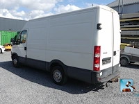 Iveco 35s13 - afbeelding 23 van  79
