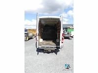 Iveco 35s13 - afbeelding 37 van  79