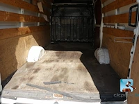 Iveco 35s13 - afbeelding 38 van  79