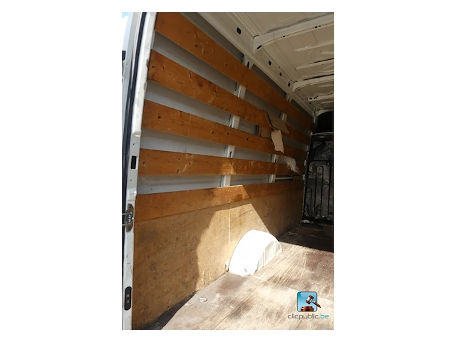 Iveco 35s13 - afbeelding 39 van  79