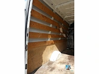 Iveco 35s13 - afbeelding 39 van  79