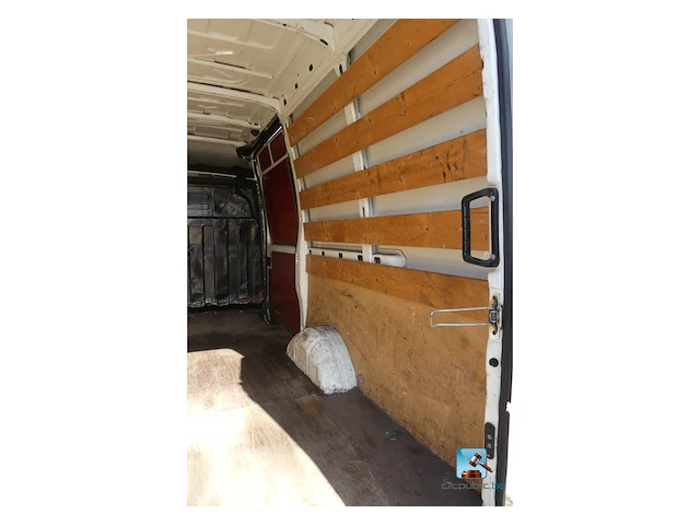 Iveco 35s13 - afbeelding 40 van  79