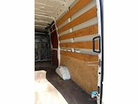 Iveco 35s13 - afbeelding 40 van  79