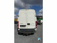 Iveco 35s13 - afbeelding 34 van  79