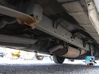 Iveco 35s13 - afbeelding 46 van  79