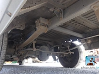 Iveco 35s13 - afbeelding 48 van  79