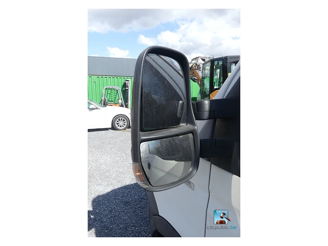 Iveco 35s13 - afbeelding 49 van  79
