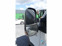 Iveco 35s13 - afbeelding 49 van  79