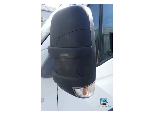 Iveco 35s13 - afbeelding 50 van  79