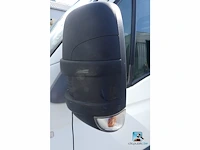 Iveco 35s13 - afbeelding 50 van  79