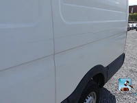 Iveco 35s13 - afbeelding 52 van  79