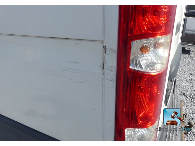 Iveco 35s13 - afbeelding 53 van  79