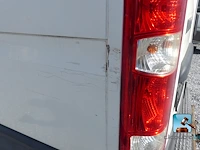 Iveco 35s13 - afbeelding 53 van  79