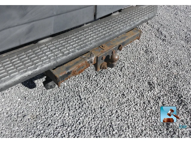 Iveco 35s13 - afbeelding 55 van  79
