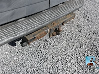 Iveco 35s13 - afbeelding 55 van  79