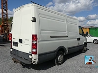Iveco 35s13 - afbeelding 45 van  79
