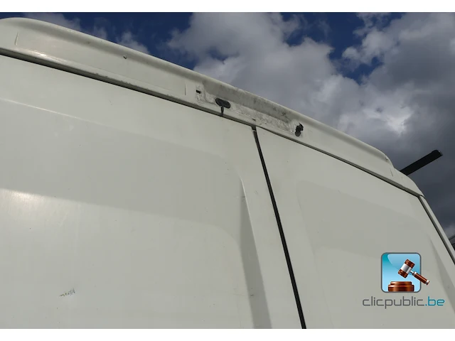 Iveco 35s13 - afbeelding 57 van  79