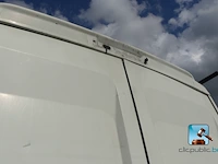 Iveco 35s13 - afbeelding 57 van  79