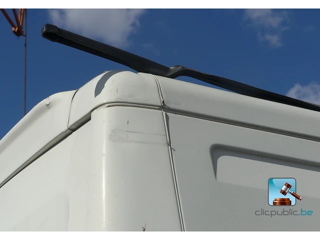 Iveco 35s13 - afbeelding 61 van  79
