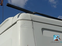 Iveco 35s13 - afbeelding 61 van  79