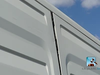 Iveco 35s13 - afbeelding 62 van  79