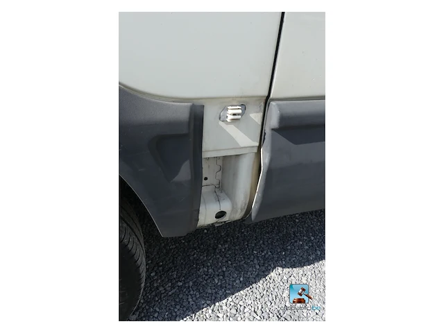 Iveco 35s13 - afbeelding 64 van  79