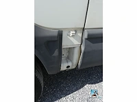 Iveco 35s13 - afbeelding 64 van  79