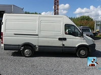 Iveco 35s13 - afbeelding 56 van  79