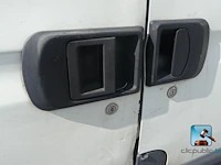 Iveco 35s13 - afbeelding 68 van  79
