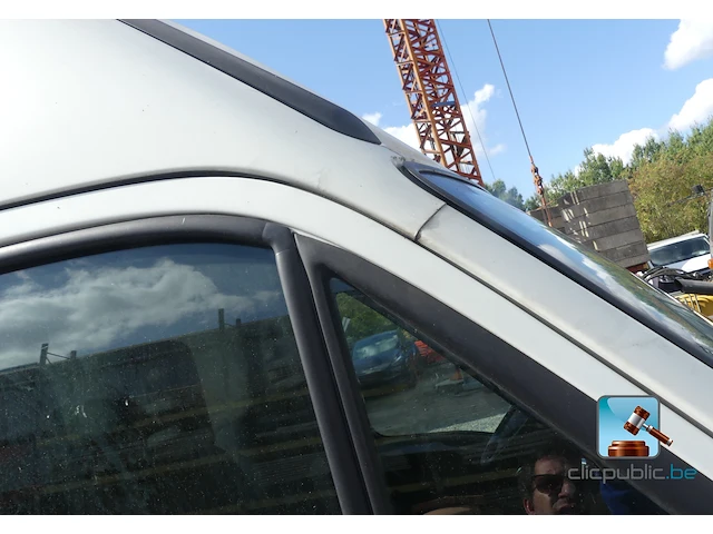 Iveco 35s13 - afbeelding 69 van  79