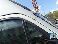 Iveco 35s13 - afbeelding 69 van  79