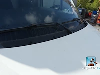Iveco 35s13 - afbeelding 70 van  79