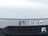 Iveco 35s13 - afbeelding 74 van  79