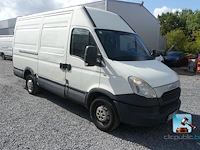 Iveco 35s13 - afbeelding 67 van  79