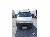 Iveco 35s13 - afbeelding 78 van  79