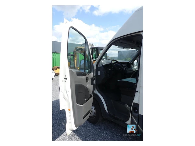 Iveco 35s13 - afbeelding 79 van  79