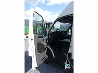 Iveco 35s13 - afbeelding 79 van  79