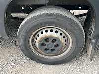 Iveco 35s14n - euro 6 - 57000km - afbeelding 2 van  62