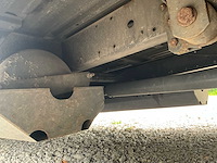 Iveco 35s14n - euro 6 - 57000km - afbeelding 3 van  62