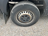 Iveco 35s14n - euro 6 - 57000km - afbeelding 4 van  62