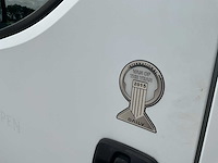 Iveco 35s14n - euro 6 - 57000km - afbeelding 10 van  62