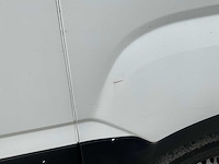 Iveco 35s14n - euro 6 - 57000km - afbeelding 11 van  62