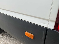Iveco 35s14n - euro 6 - 57000km - afbeelding 13 van  62