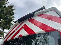 Iveco 35s14n - euro 6 - 57000km - afbeelding 16 van  62