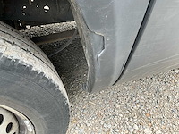 Iveco 35s14n - euro 6 - 57000km - afbeelding 17 van  62