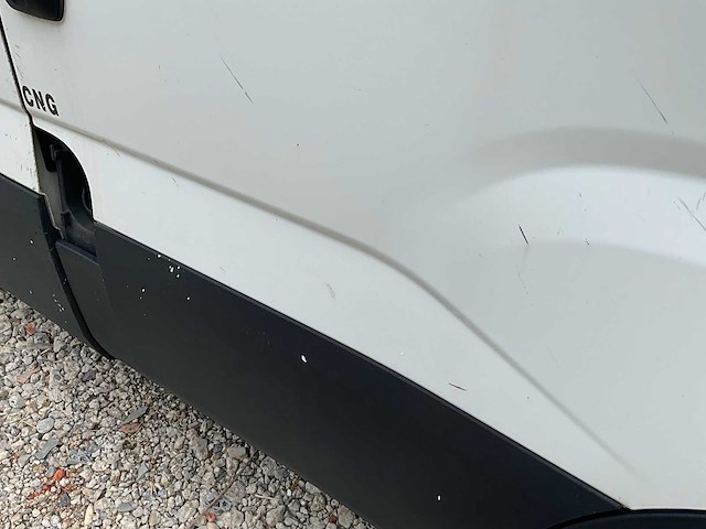 Iveco 35s14n - euro 6 - 57000km - afbeelding 19 van  62